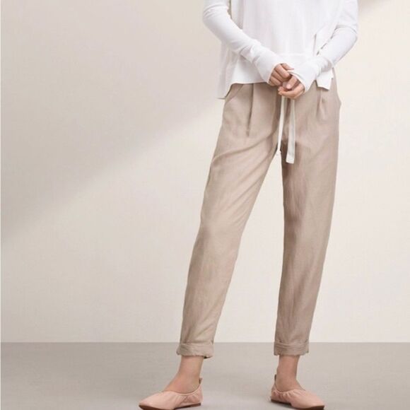 Wilfred pants - Picture 7 of 7